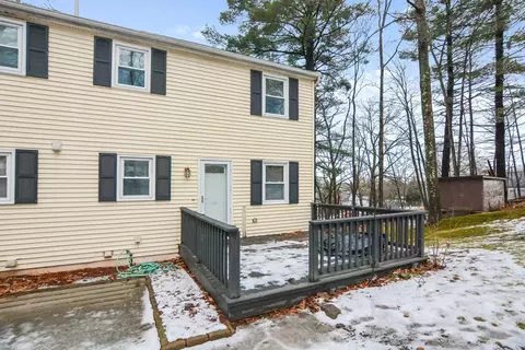 2 Hartness Rd #A, Sutton, MA 01590 photo 19