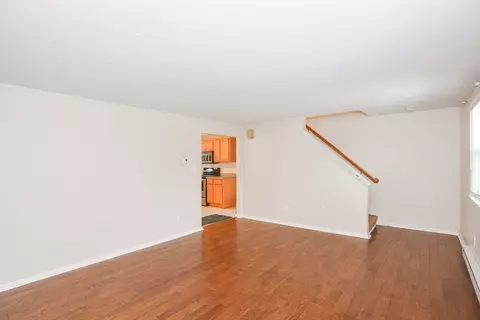 2 Hartness Rd #A, Sutton, MA 01590 photo 22