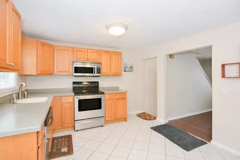 2 Hartness Rd #A, Sutton, MA 01590 photo 12