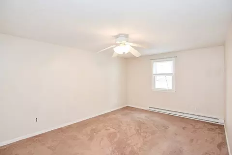 2 Hartness Rd #A, Sutton, MA 01590 photo 30