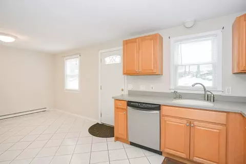 2 Hartness Rd #A, Sutton, MA 01590 photo 15
