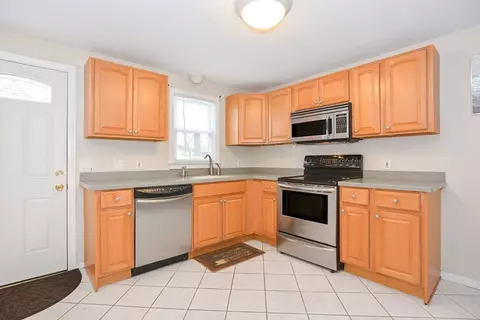 2 Hartness Rd #A, Sutton, MA 01590 photo 10