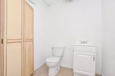 2 Hartness Rd #A, Sutton, MA 01590 photo 6