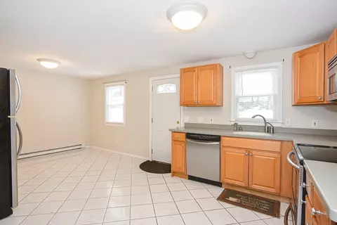 2 Hartness Rd #A, Sutton, MA 01590 photo 8