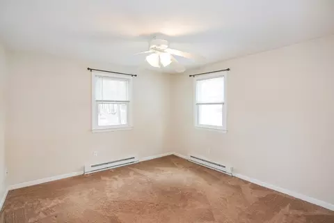 2 Hartness Rd #A, Sutton, MA 01590 photo 31