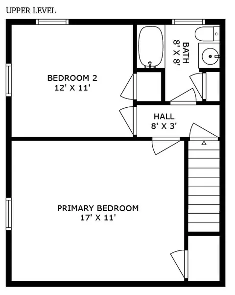 2 Hartness Rd #A, Sutton, MA 01590 photo 37