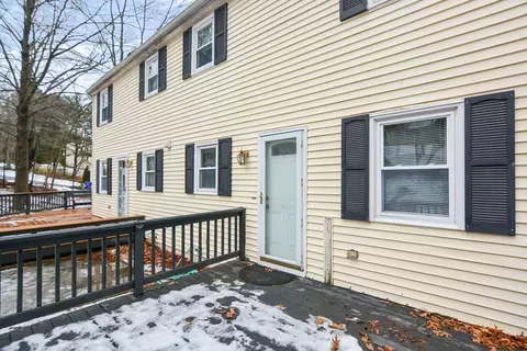 2 Hartness Rd #A, Sutton, MA 01590 photo 17