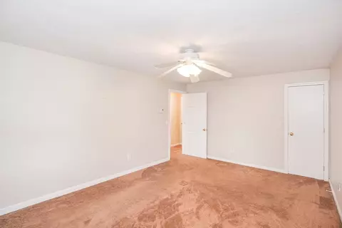 2 Hartness Rd #A, Sutton, MA 01590 photo 29