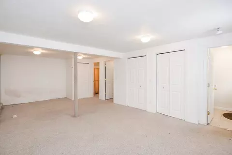 2 Hartness Rd #A, Sutton, MA 01590 photo 5