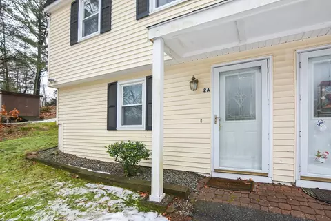 2 Hartness Rd #A, Sutton, MA 01590 photo 3