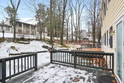 2 Hartness Rd #A, Sutton, MA 01590 photo 20