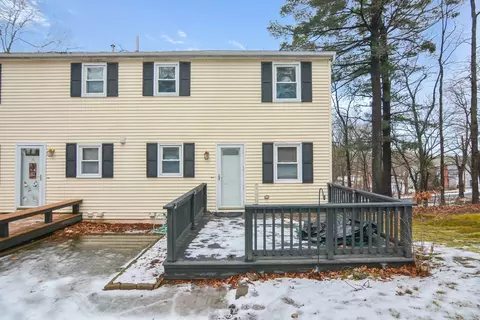 2 Hartness Rd #A, Sutton, MA 01590 photo 18