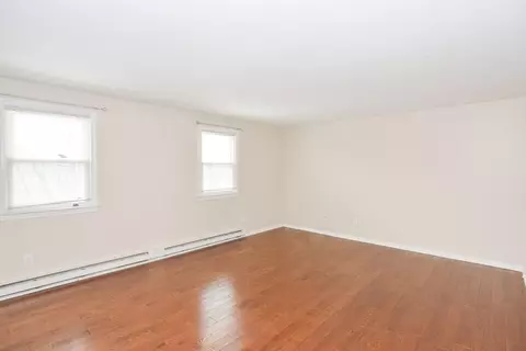 2 Hartness Rd #A, Sutton, MA 01590 photo 21