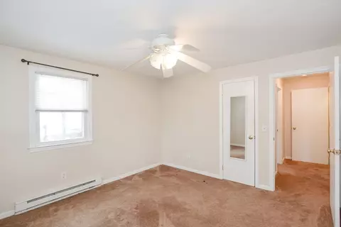 2 Hartness Rd #A, Sutton, MA 01590 photo 32