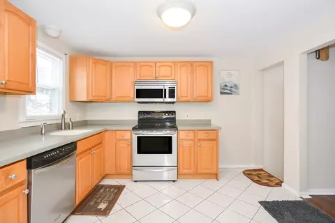2 Hartness Rd #A, Sutton, MA 01590 photo 11