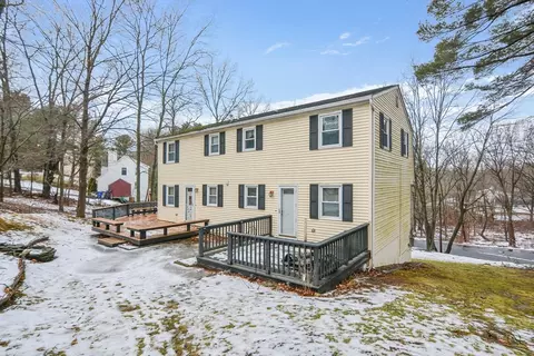2 Hartness Rd #A, Sutton, MA 01590 photo 16