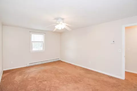2 Hartness Rd #A, Sutton, MA 01590 photo 28