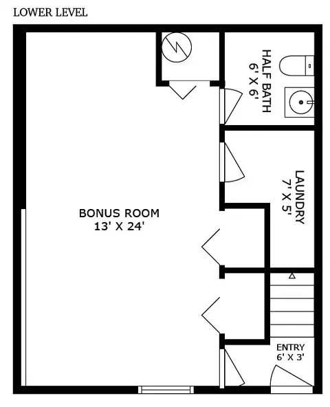 2 Hartness Rd #A, Sutton, MA 01590 photo 35