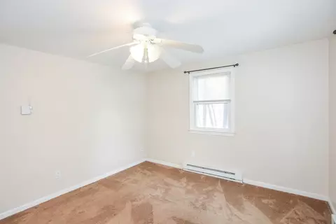 2 Hartness Rd #A, Sutton, MA 01590 photo 34