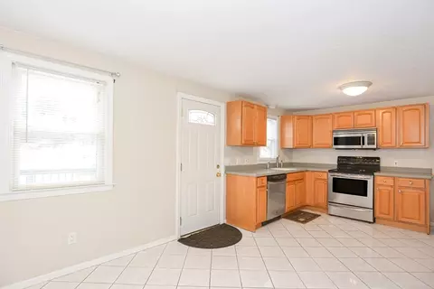 2 Hartness Rd #A, Sutton, MA 01590 photo 14