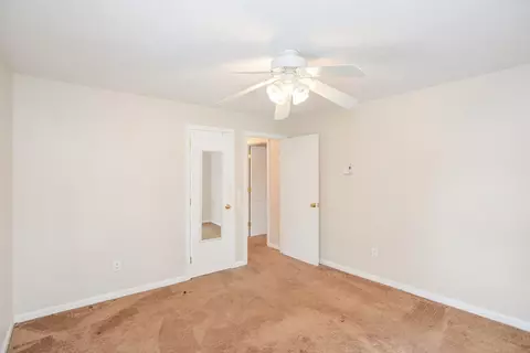 2 Hartness Rd #A, Sutton, MA 01590 photo 33