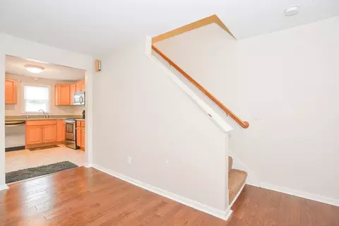 2 Hartness Rd #A, Sutton, MA 01590 photo 24