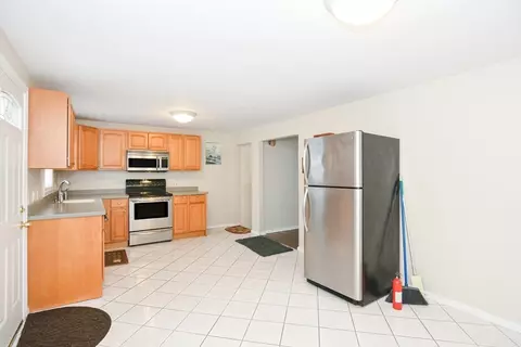 2 Hartness Rd #A, Sutton, MA 01590 photo 13