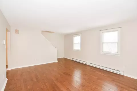 2 Hartness Rd #A, Sutton, MA 01590 photo 23