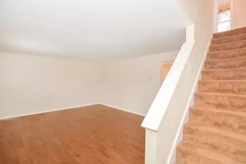 2 Hartness Rd #A, Sutton, MA 01590 photo 25