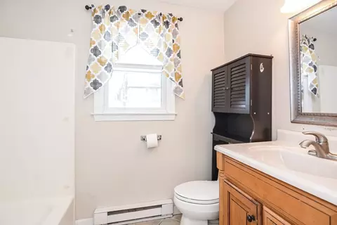 2 Hartness Rd #A, Sutton, MA 01590 photo 27