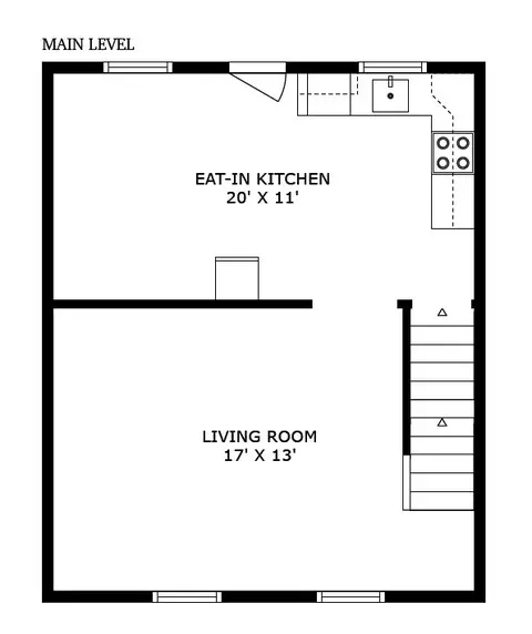 2 Hartness Rd #A, Sutton, MA 01590 photo 36