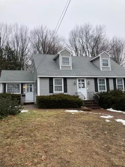 5 Cornish Rd, Methuen, MA 01844 photo 2
