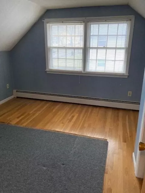 5 Cornish Rd, Methuen, MA 01844 photo 14