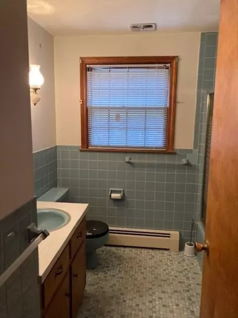 5 Cornish Rd, Methuen, MA 01844 photo 10