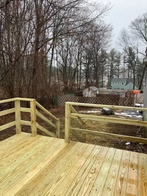 5 Cornish Rd, Methuen, MA 01844 photo 16