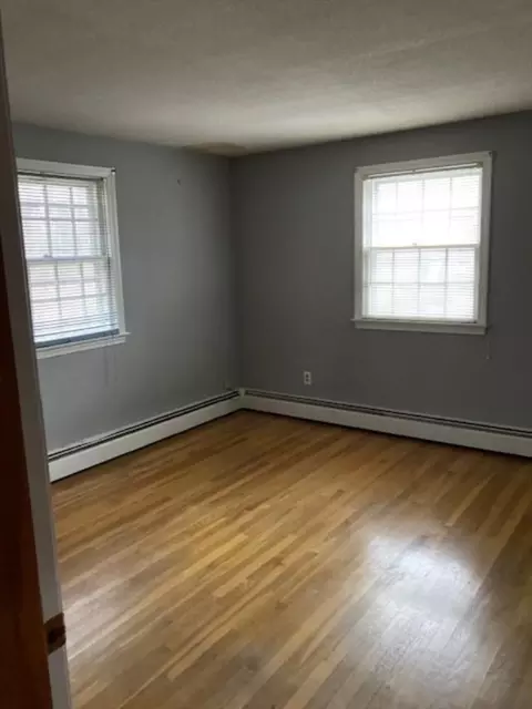 5 Cornish Rd, Methuen, MA 01844 photo 9