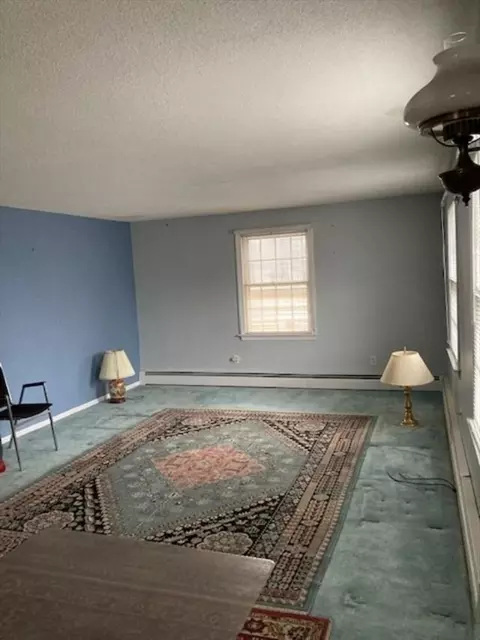 5 Cornish Rd, Methuen, MA 01844 photo 8