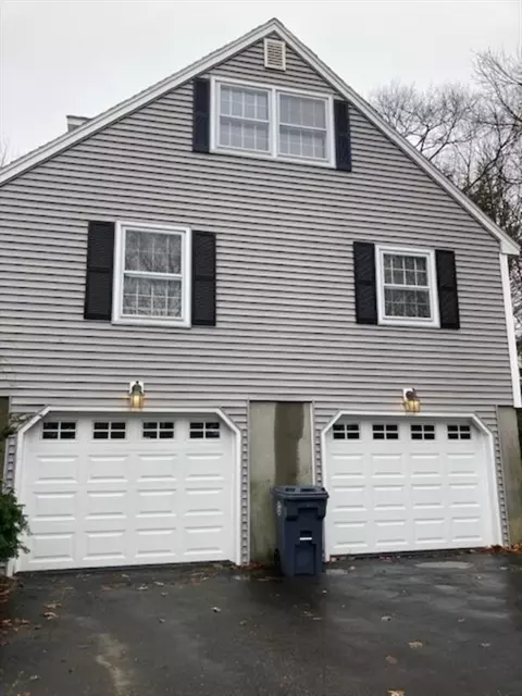 5 Cornish Rd, Methuen, MA 01844 photo 4