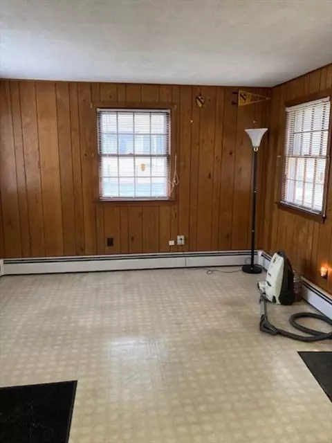 5 Cornish Rd, Methuen, MA 01844 photo 6