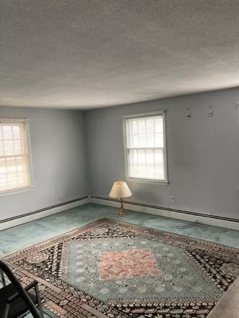 5 Cornish Rd, Methuen, MA 01844 photo 7