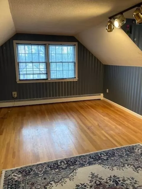 5 Cornish Rd, Methuen, MA 01844 photo 13