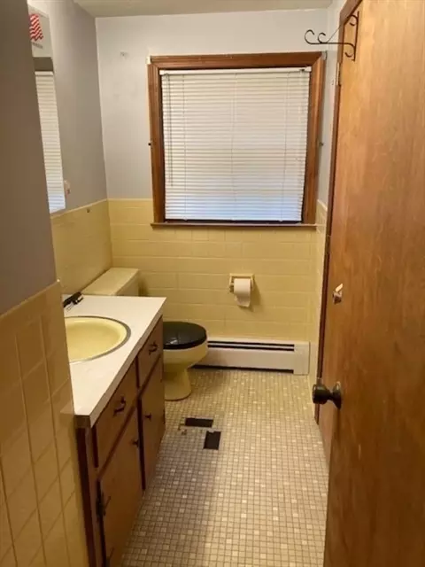 5 Cornish Rd, Methuen, MA 01844 photo 15