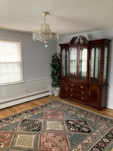 5 Cornish Rd, Methuen, MA 01844 photo 11