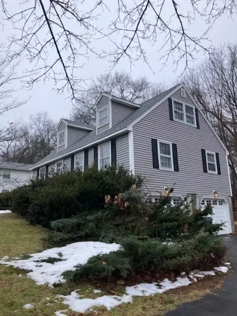 5 Cornish Rd, Methuen, MA 01844 photo 3