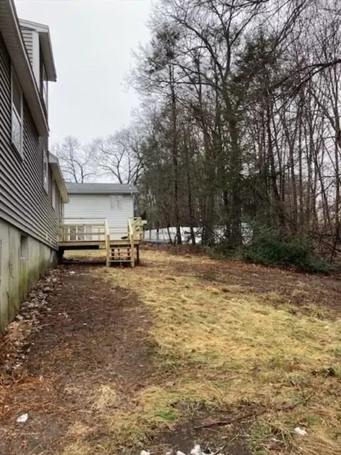 5 Cornish Rd, Methuen, MA 01844 photo 18