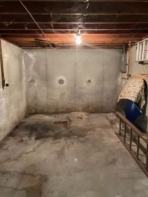 5 Cornish Rd, Methuen, MA 01844 photo 20