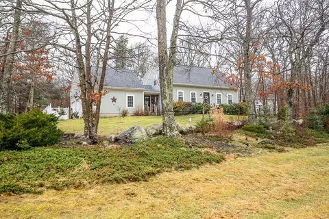 30 Jillian Way, Westport, MA 02790