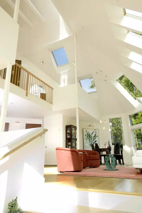 Hudson, MA Condos & Townhouses For Sale - Movoto