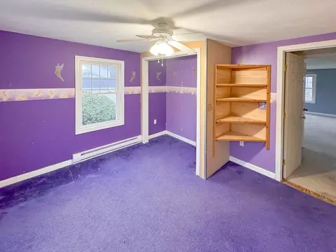 Other - 470 Estherbrook Ave, Dighton, MA 02715 photo 11 of 13