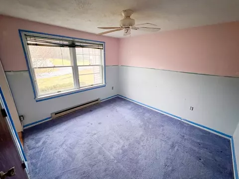 Other - 470 Estherbrook Ave, Dighton, MA 02715 photo 2 of 13